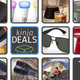 Image for article titled The 10 Best Deals Of December 8, 2017